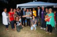/album/green-party-2013/img-2318-jpg1/